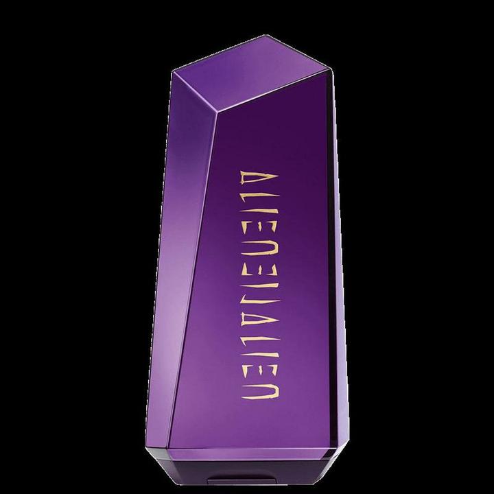Produktbild Thierry Mugler Eau de Parfum Body Lotion Lot (Körpermilch, 200 ml)