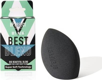 Produktbild BPerfect Cosmetics Teint