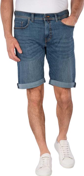 Produktbild Pierre Cardin 10021806 (34)