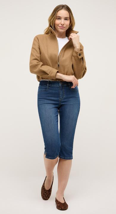 Image du produit Angels 10019923 (33)