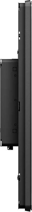 Image du produit Philips 172B1TFL/00 (1280 x 1024 pixels, 17")