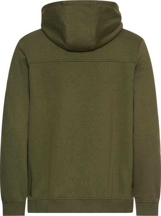 Produktbild Camel Active Sweatjacke mit Kapuze (3XL)