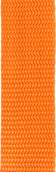 Image du produit Itiwit Sangle pour sac à dos de transport de kayak gonflable