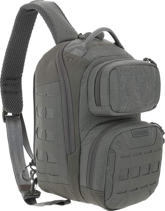Actual product image Maxpedition Edgepeak Ambidextrous Sling Pack (15 l)