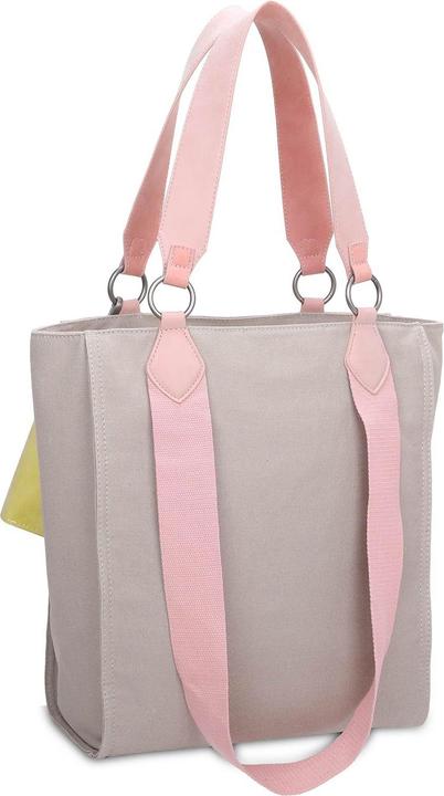 Image du produit Fritzi aus Preußen Izzy02 (12 l)