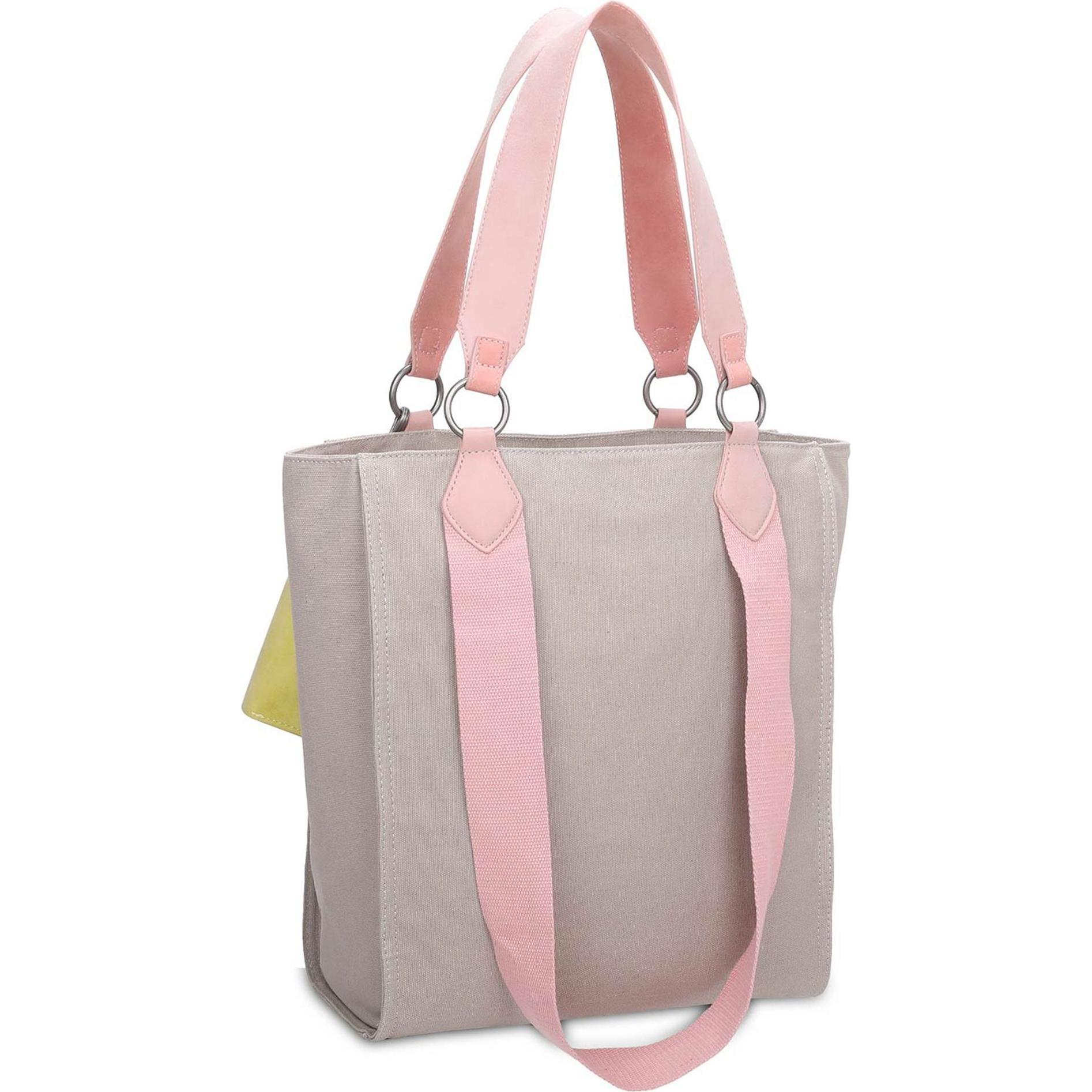Thumbnail - Fritzi aus Preußen, Tasche, Izzy02, Beige, (12 l)