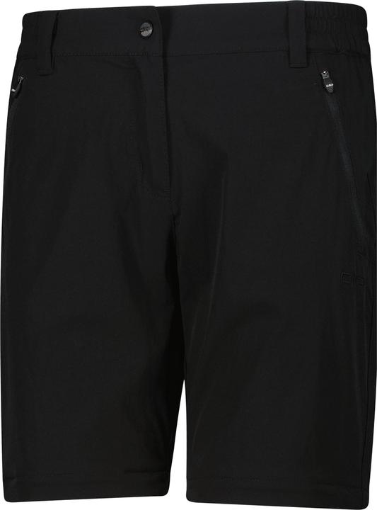 Produktbild CMP Campagnolo Zip Off (XL)