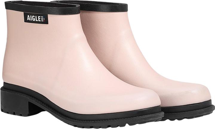 Actual product image Aigle Fulfeel Low (38)