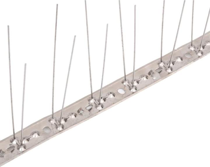 Actual product image vidaXL Agrafena