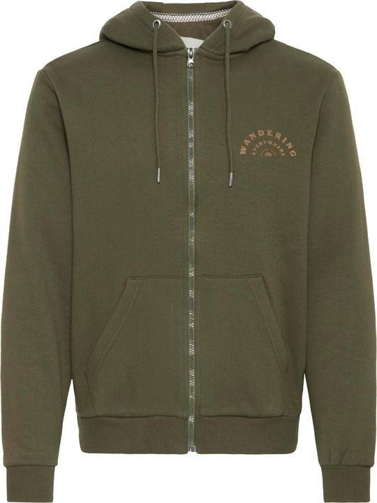 Produktbild Blend BHSweatshirt 20717190 (S)