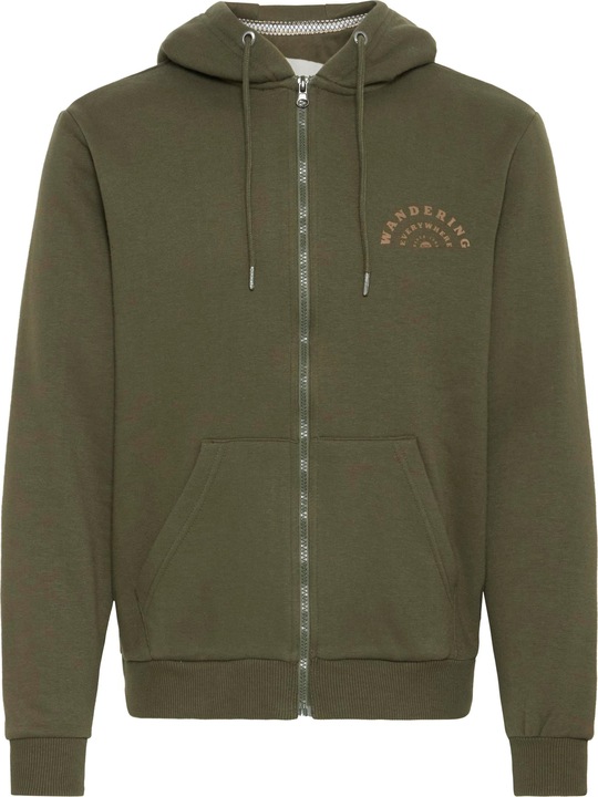 Immagine prodotto Blend BHSweatshirt 20717190 (S)