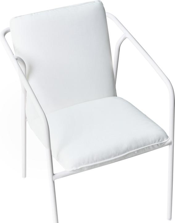 Produktbild Beliani Asciano