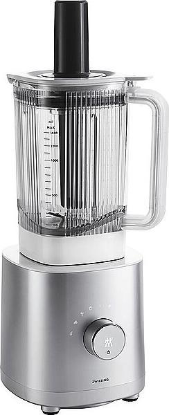Actual product image Zwilling Universal blender (1200 W)