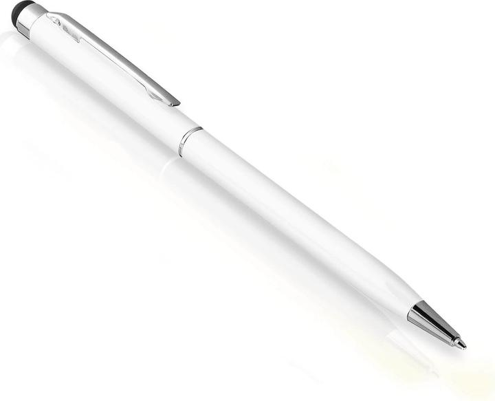 Avizar Stylet 2 en 1 / Stylo à bille