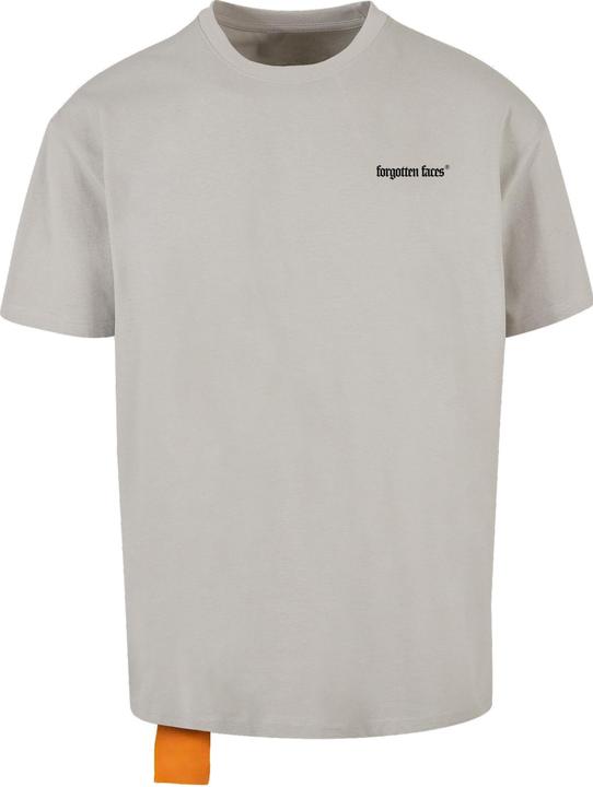Produktbild Forgotten Faces Wings Oversized Tee - 127179 (M)