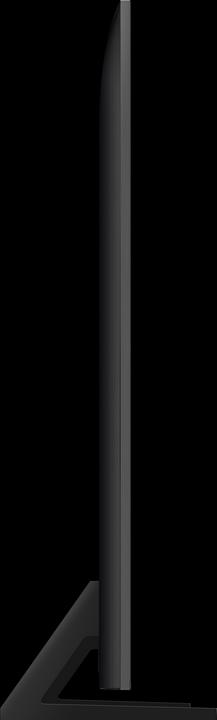 Immagine prodotto Samsung QE100QN80F (100", QN80F, NeoQLED, Mini-LED, 4K, 2025)