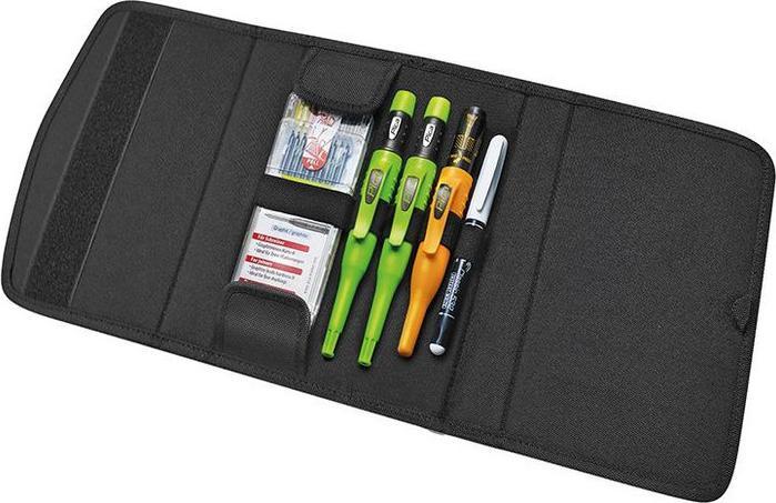 Produktbild Pica Marker (6 x)