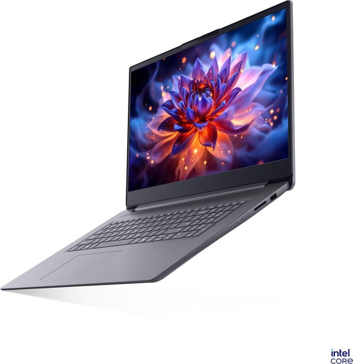 Produktbild Lenovo IdeaPad Slim 3 17IWC11 (17.30", 512 GB, 16 GB, DE)