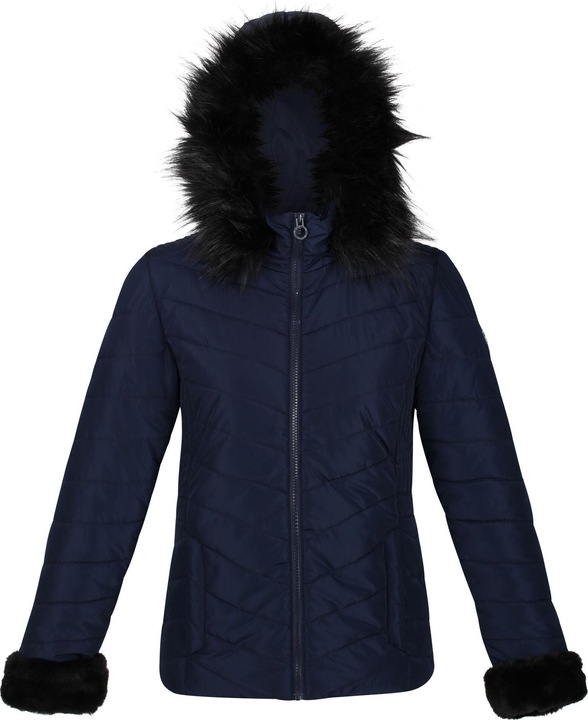 Produktbild Regatta Winslow Steppjacke (36 D)