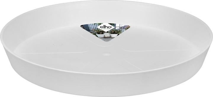 Actual product image Elho Loft Urban Coaster