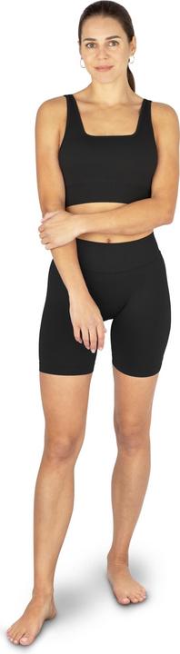Produktbild Circle Five Sport-BH - Bra mit medium Support - 9929 (M, S)