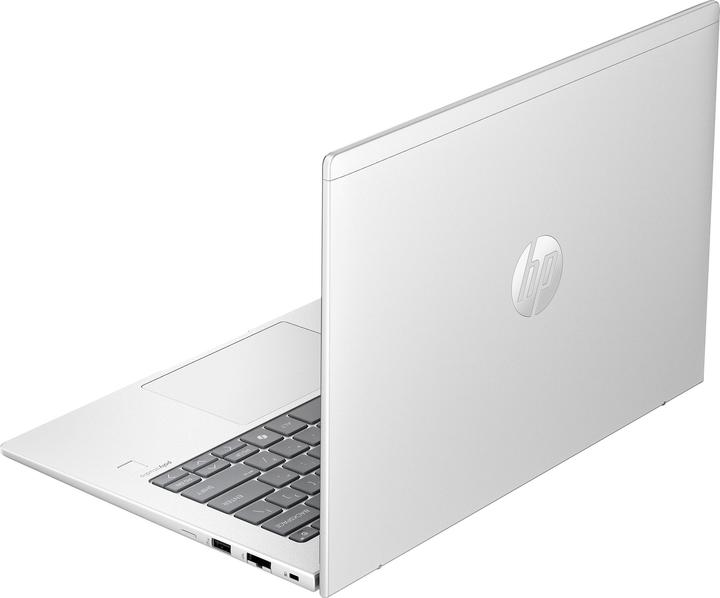 Image du produit HP ProBook 440 G11 (14", 16 Go, 512 Go, DE)