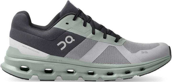 Produktbild On Running Cloudrunner (46)