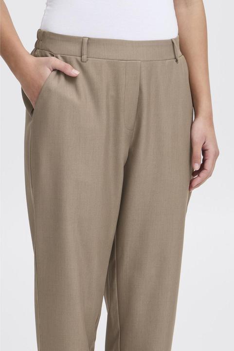 Immagine prodotto Ichi Dorthea (40)