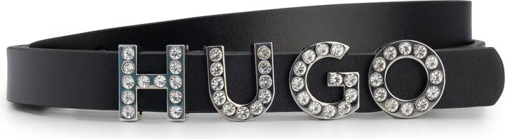 Produktbild HUGO Zula-S Sz15 (80)