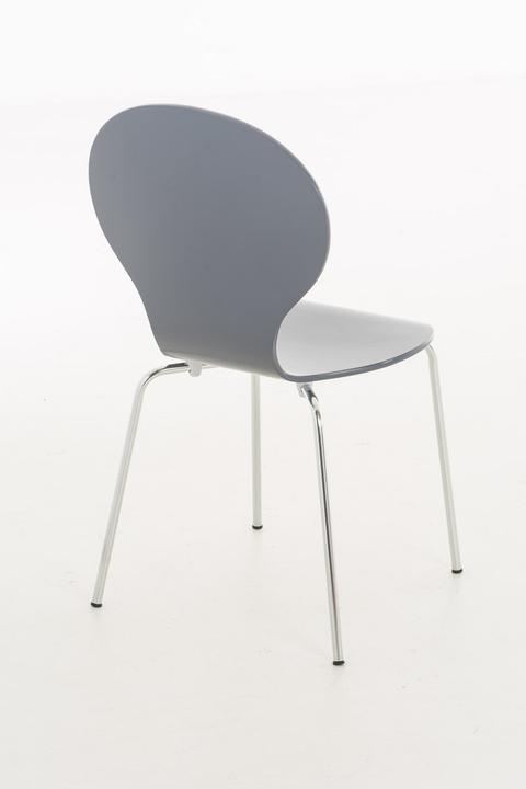 Actual product image CLP Diego