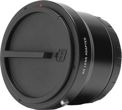 Produktbild Hasselblad X H