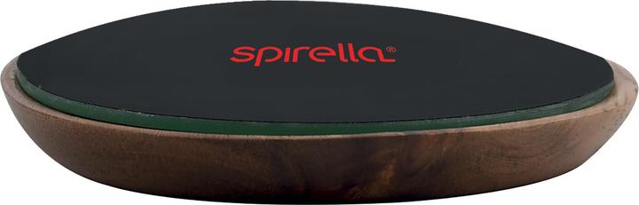 Immagine prodotto spirella Alesia