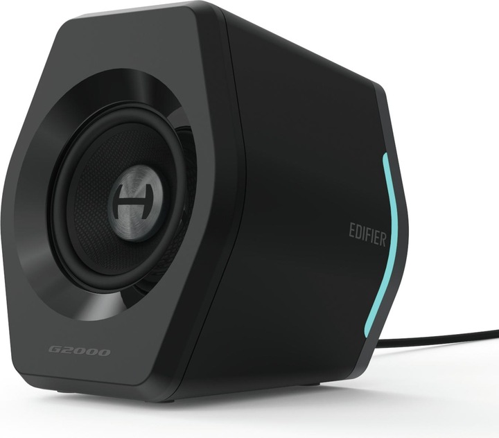 Image du produit Edifier G2000