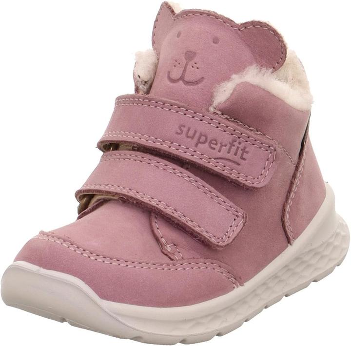 Image du produit Superfit Breeze GTX (23)