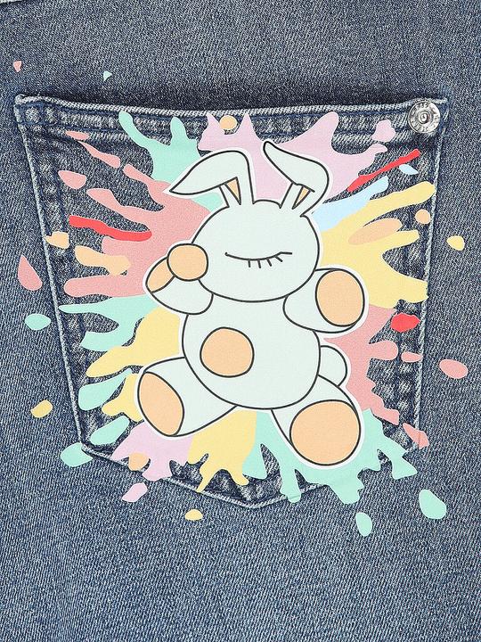 Immagine prodotto MAC Jeans 036158189H (W44/L30)