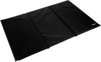 Actual product image Purlov Kühlmatte für Tiere 110x70cm 25536 (Cat, Dog)