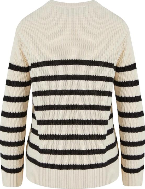 Produktbild Urban Classics Pullover (S)