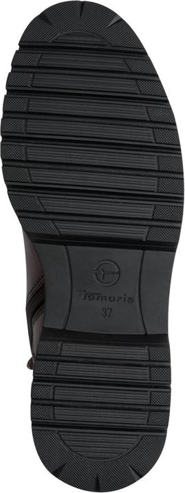 Actual product image Tamaris Stiefelette (39)