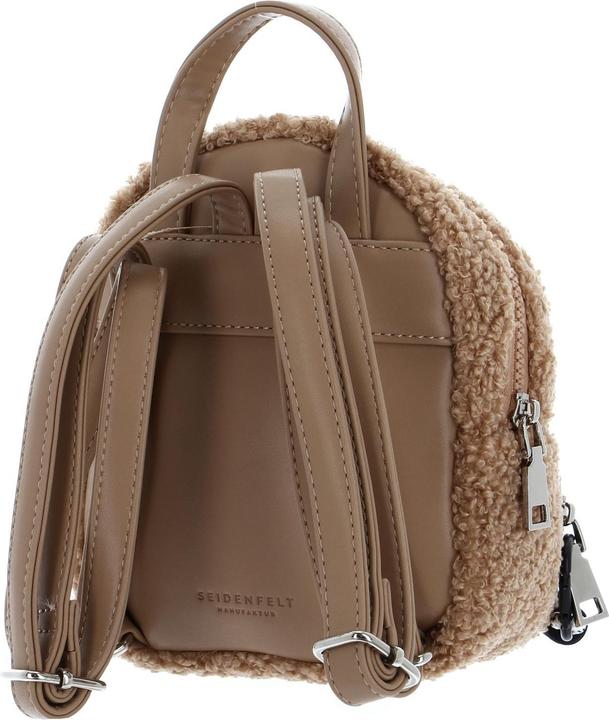Produktbild Seidenfelt Hellvi Mini Backpack