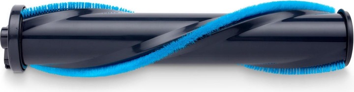Actual product image Hoogo S4