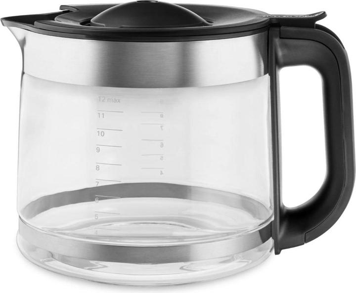 Immagine prodotto KitchenAid 5KCM1209