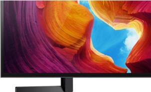 Produktbild Sony KD55XH9505 (55", LCD, 4K, 2020)