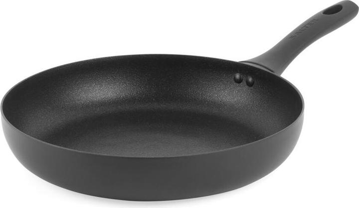 Productafbeelding Salter BW13467TEDIR Megastone 32cm Frying Pan (Koekenpan, Aluminium, 32 x 5.80 cm)