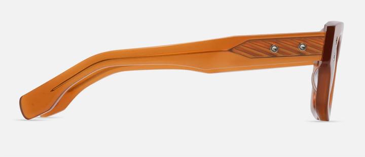 Actual product image Dita DTS735/A/03 KANAN