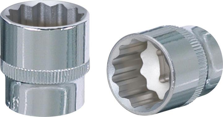 Produktbild KS Tools 918.1381 (3/4")