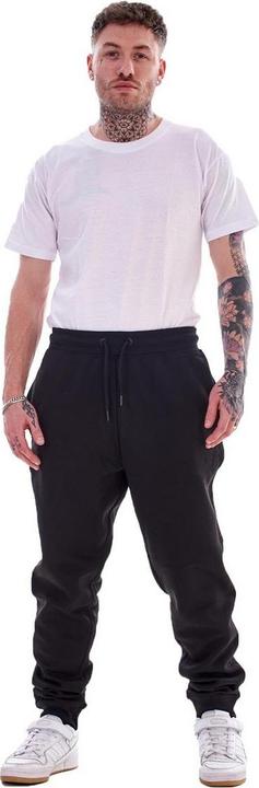 Produktbild Keanu Jogginghosen (2erPack) (M)