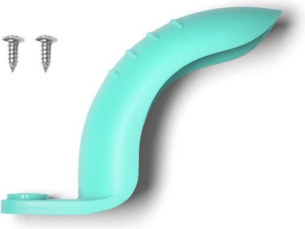 Immagine prodotto Ty Meteor Funny scooter brake, mint