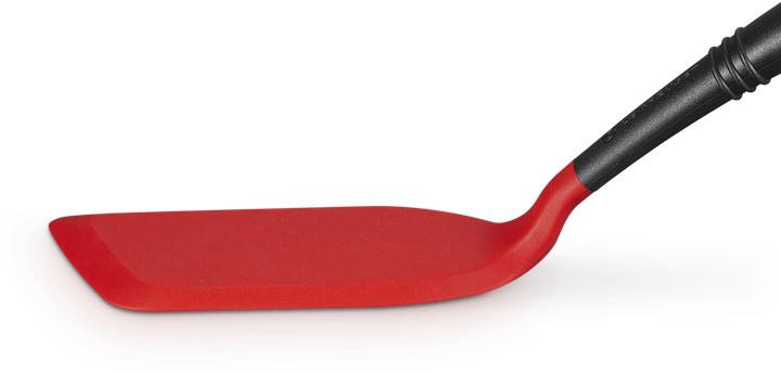Produktbild Le Creuset Küchenspachtel piatta Revolution 34cm