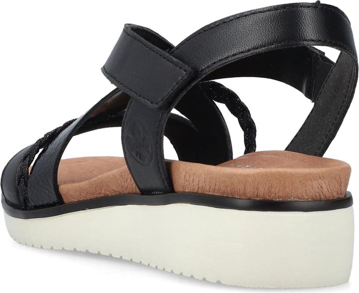 Immagine prodotto Rieker V377300 V37 (38)