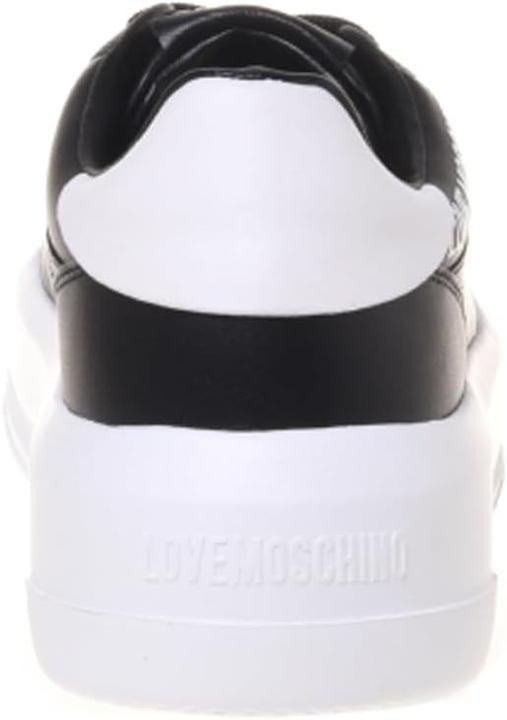 Actual product image Love Moschino Polja (37)